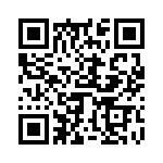 67F065-0307 QRCode