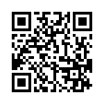 67F065-0409 QRCode