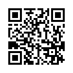 67F070-0058 QRCode