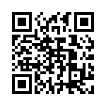 67F080P QRCode