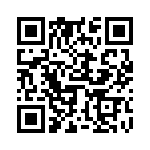 67F085-0236 QRCode