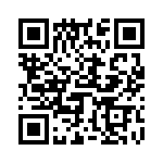 67F085-0320 QRCode