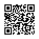 67F090-0263 QRCode