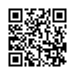 67F095-0359 QRCode