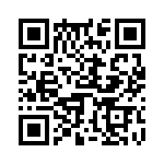 67F100-0264 QRCode