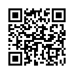 67F130 QRCode