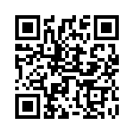 67L075P QRCode