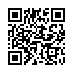 67L080-0038 QRCode