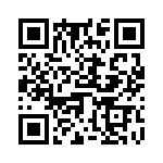 67L080-0314 QRCode