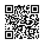 67L085-0143 QRCode