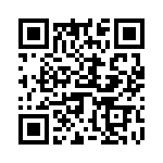 67L085-0251 QRCode