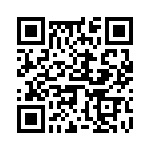 67L085-0345 QRCode