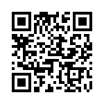 67L090-0372 QRCode