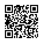 67L095-0192 QRCode