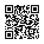 67L095-0216 QRCode