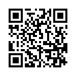 67L095-0456 QRCode