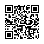 67L100-0253 QRCode