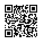 67L100-0374 QRCode