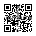 67L110-0210 QRCode