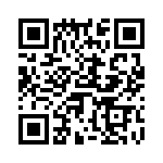 67L110-0340 QRCode