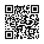 67L118-0184 QRCode