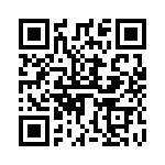 67PR10KLF QRCode