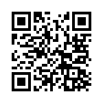 67PR2KLF QRCode