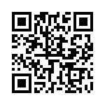 67WR100LFTB QRCode