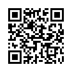 67YR500KLF QRCode