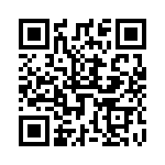 67YR500LF QRCode