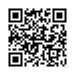 67ZR5KLF QRCode