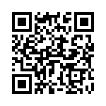 67_159 QRCode