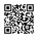 68-107428-15 QRCode