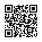 68-107628-15P QRCode