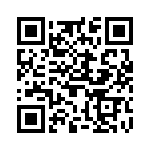 68-107640-53S QRCode