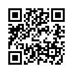 68-12 QRCode