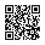 68-505-110-P QRCode