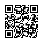 68-580155-05S QRCode