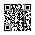 68-580155-06S QRCode