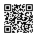 68-580155-07S QRCode