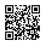 68-72614-6S QRCode