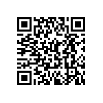 68-BSF-020-3-04 QRCode