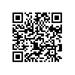 68-BSF-040-0-02 QRCode