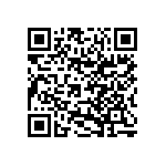 68-BSF-040-3-02 QRCode