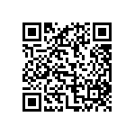 68-BSF-040-4-12 QRCode