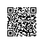 68-BSF-040-5-01 QRCode