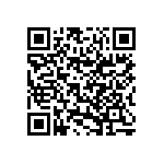 68-BSF-060-0-04 QRCode