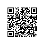 68-BSF-060-0-11 QRCode