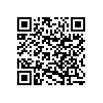 68-BSF-060-1-12 QRCode