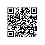 68-BSF-060-4-11 QRCode